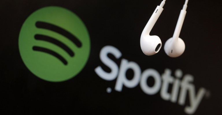 Spotify testa ferramenta para artistas sugerirem música