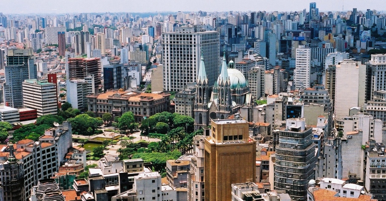 São Paulo recebe 4º Fórum do Turismo de Luxo no Brasil