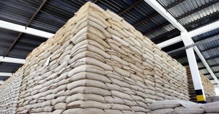 Agronegócio registra aumento nas exportações