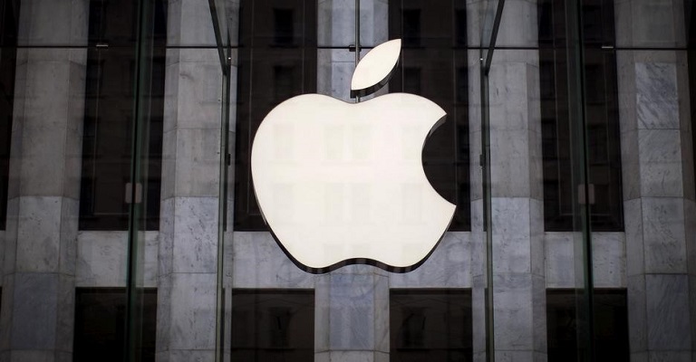 Apple volta a ser marca mais valiosa do mundo após cinco anos