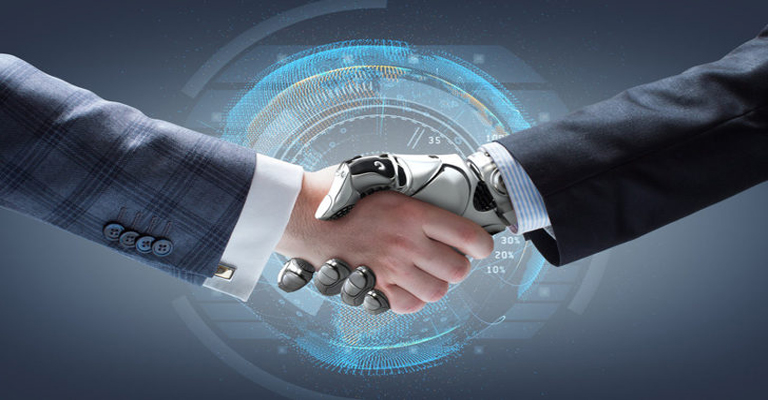 Inteligência Artificial: futuro gerador de empregos