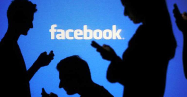 Facebook: redes sociais podem ameaçar democracia
