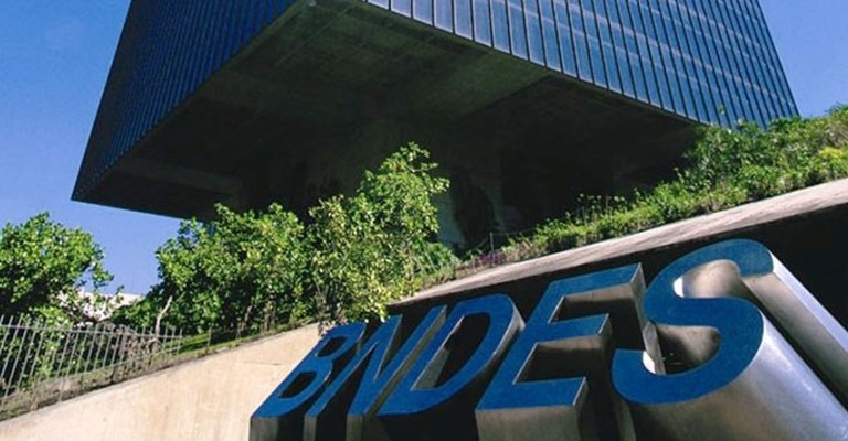 BNDES tem lucro líquido de R$ 6,18 bilhões em 2017