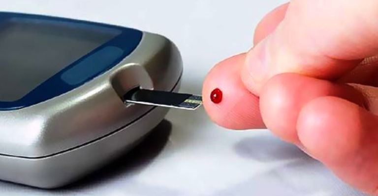 Brasil é o quarto país com o maior número de diabéticos do mundo