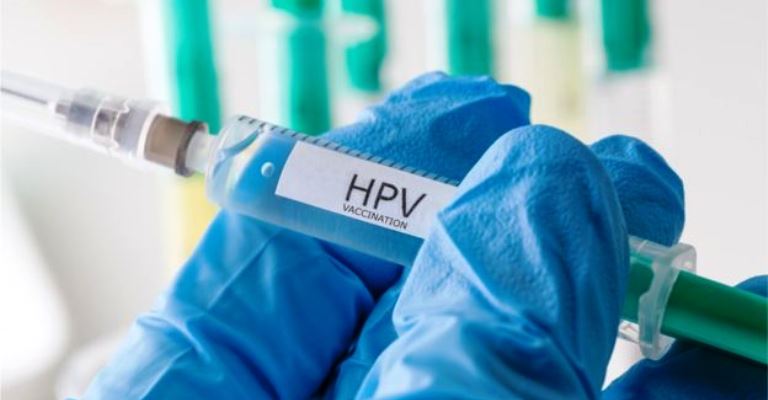 Pesquisa comprova maior eficácia de teste HPV para detecção de câncer