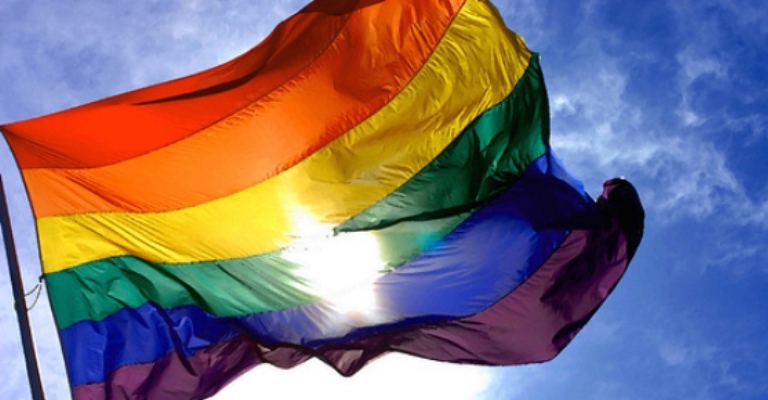 Homofobia pode estar ligada a desejos reprimidos