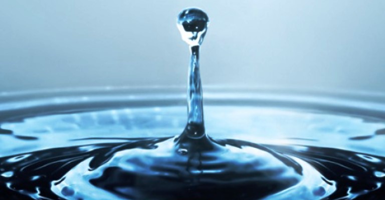 Falta de água pode atingir 40% dos pequenos negócios
