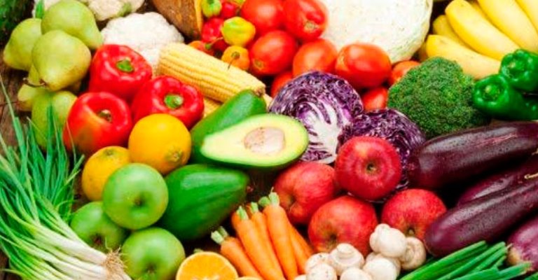 Alimentação vegana não prejudica desempenho esportivo, diz estudo da UFMG