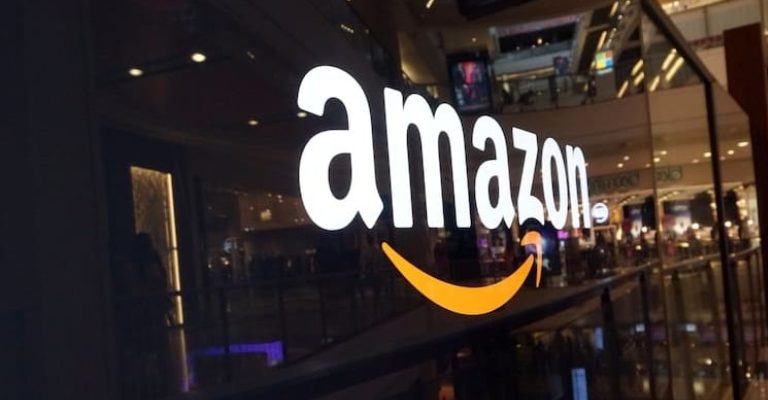 Amazon contratará estagiários no Brasil