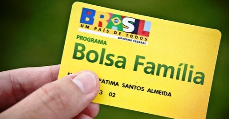 Irregularidades no Bolsa Família chegam a R$ 2,5 bi