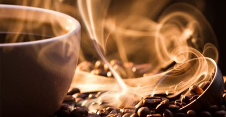 Minas receberá campeonatos mundiais de cafés e baristas
