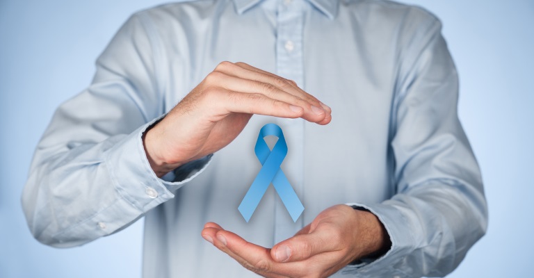 Novembro Azul, câncer de próstata e cirurgia robótica