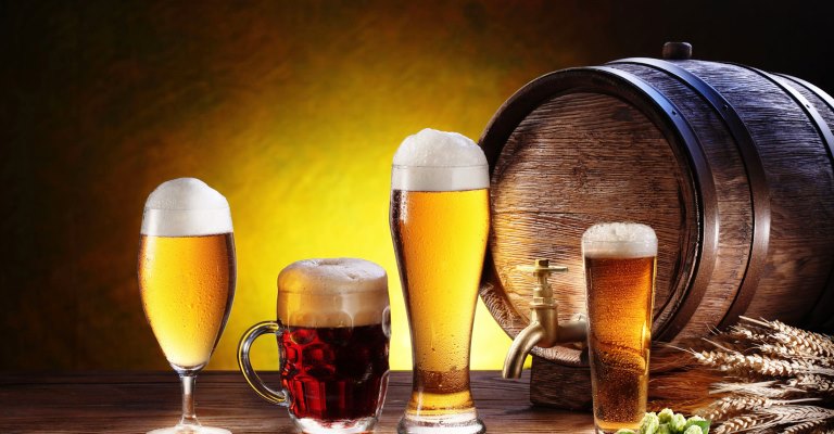 As dúvidas mais frequentes sobre a cerveja e curiosidades sobre a bebida