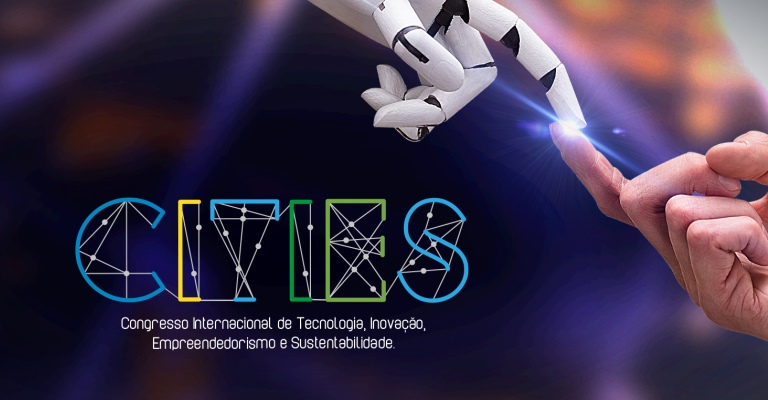 Uberlândia sedia Congresso de Tecnologia em agosto