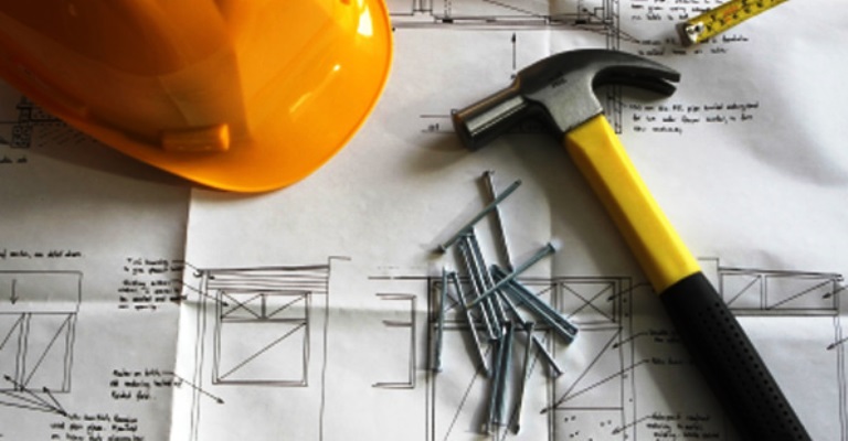 Sinduscon-MG oferece cursos para profissionais da construção civil