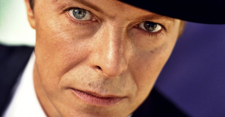 Álbum clássico de David Bowie será relançado em novembro