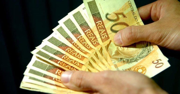 Receita libera restituições do 2º lote do Imposto de Renda