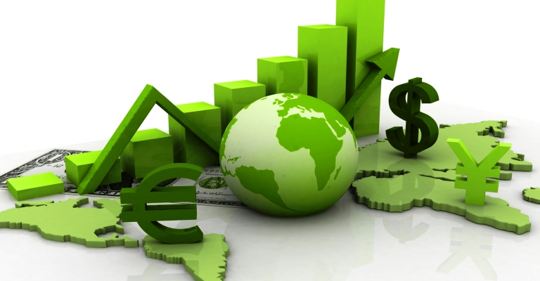 Minas Gerais é o primeiro Estado a instituir o ‘PIB Verde’