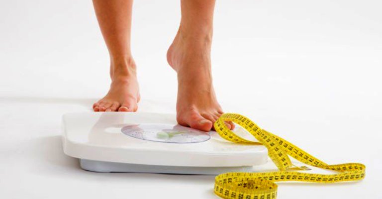 Redução de peso pode evitar 15 mil casos de câncer