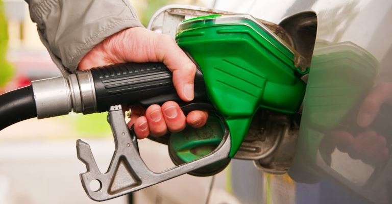 UFMG cria motor a etanol com consumo igual ao de gasolina