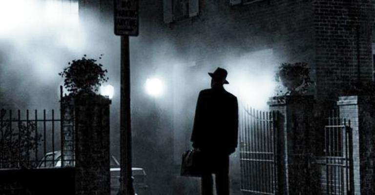 Filme “O Exorcista” vai ganhar série de TV, na Fox