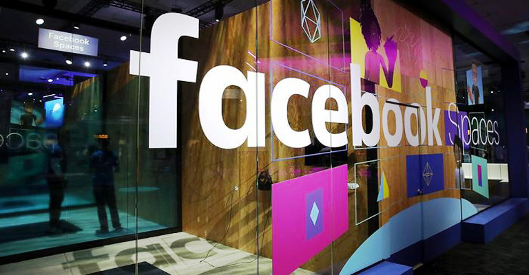 EUA e Europa pressionam Facebook a se explicar