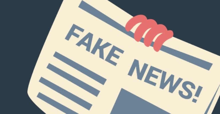 Especialista dá dicas para se proteger das Fake News