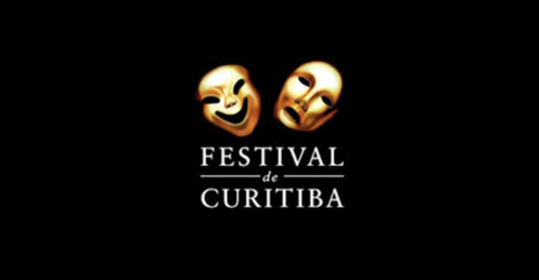 Festival de Teatro de Curitiba chega à sua 27ª edição
