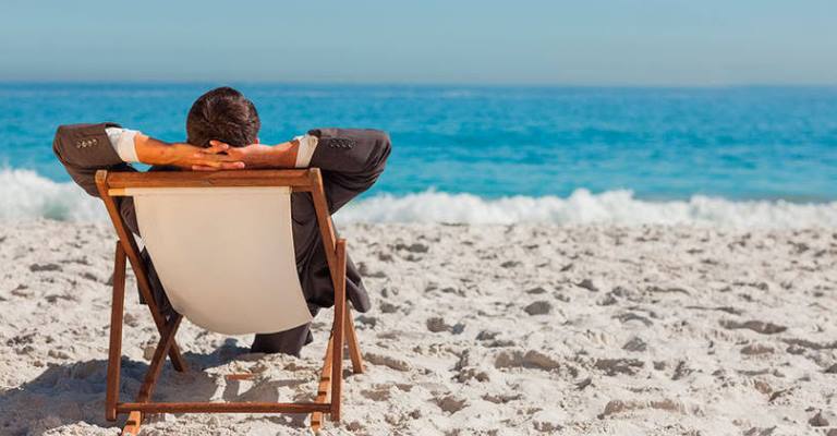 O que o microempreendedor individual deve saber na hora de planejar as férias