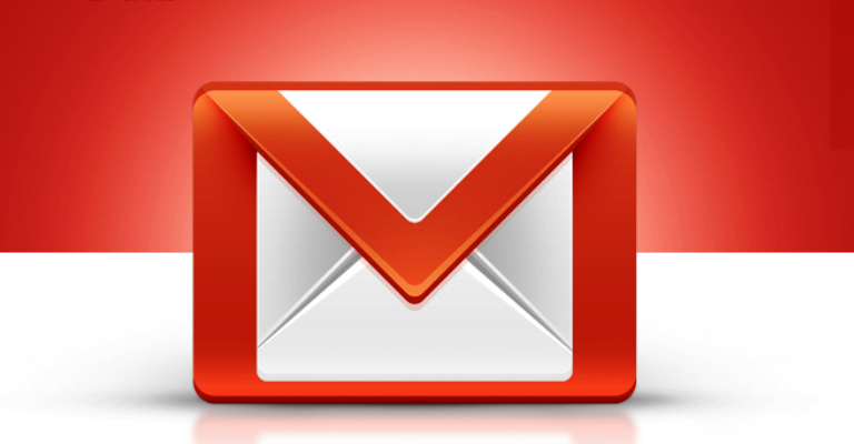 Google lança novo design para o Gmail