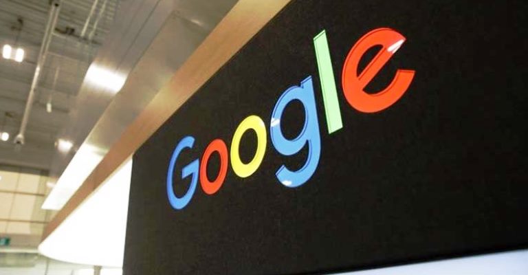 Google lança programa de estágio para brasileiros