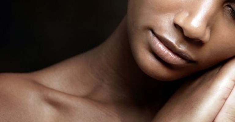Pele negra: características e principais cuidados