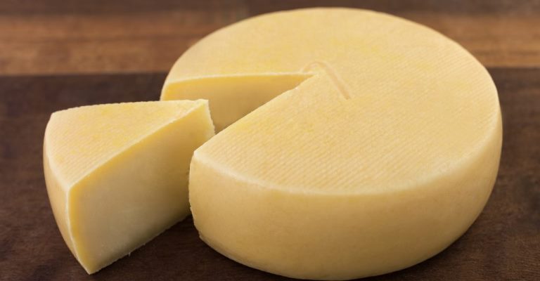 IPHAN amplia classificação de patrimônio cultural imaterial do queijo artesanal