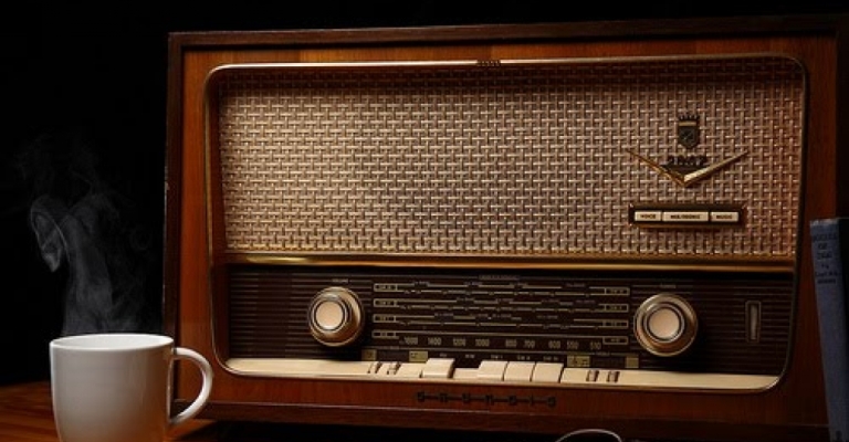 Noruega se prepara para abandonar a rádio FM de vez