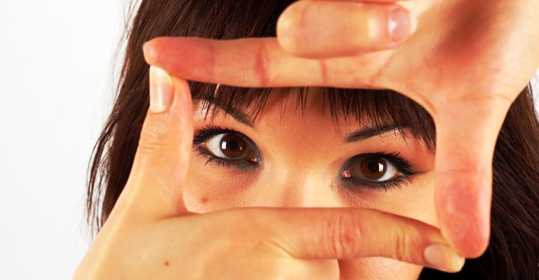 Prevenção garante boa saúde ocular