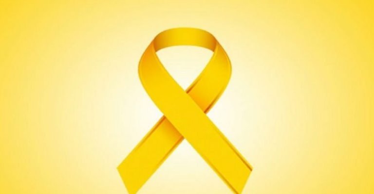 Campanha Setembro Amarelo conscientiza população sobre o suicídio