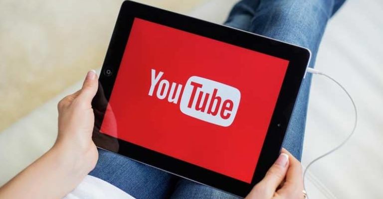 YouTube lança Shorts, rival do TikTok