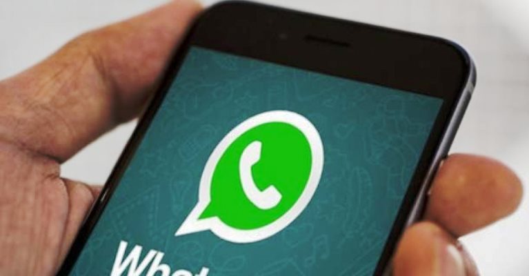 WhatsApp limita reenvio de mensagens