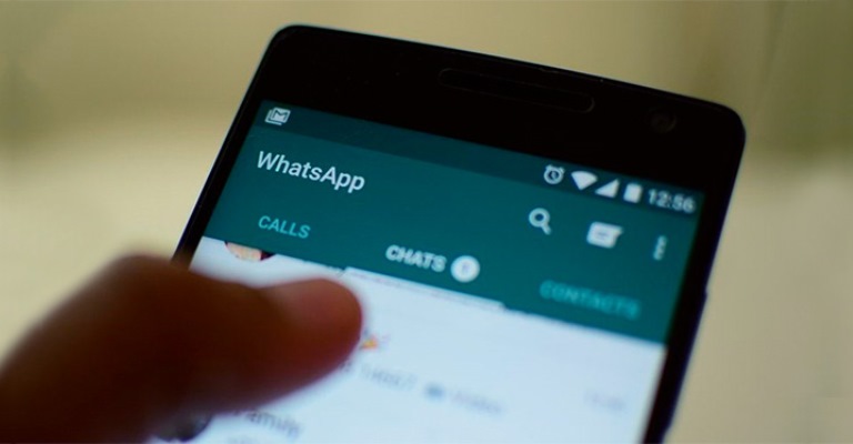 WhatsApp prepara nova ferramenta de envio de links