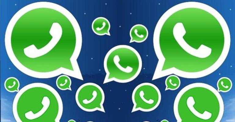 WhatsApp ganha versão gratuita para computadores