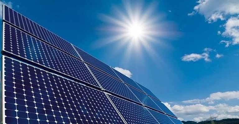 Armazenamento da energia fotovoltaica: a nova fronteira