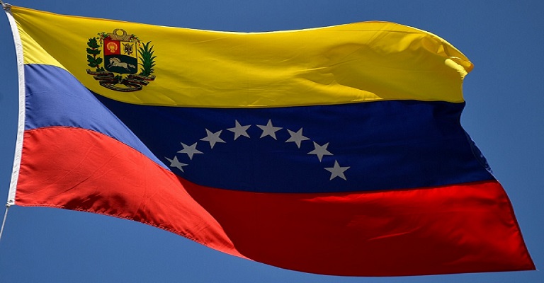 O renascimento democrático da Venezuela