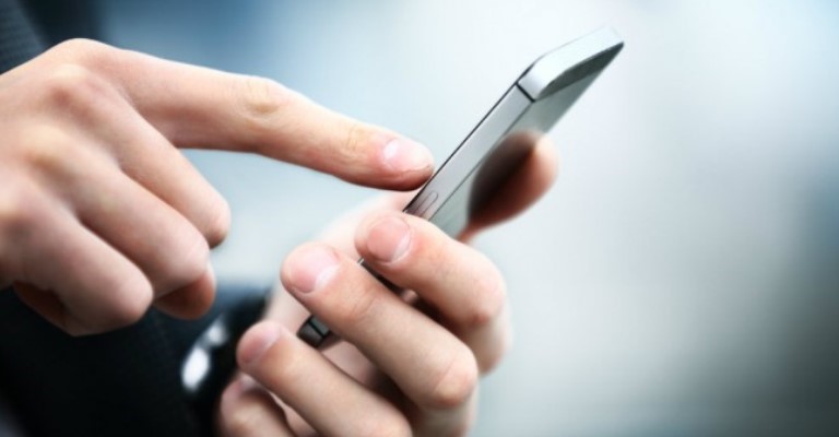 Anatel inicia bloqueio de celulares irregulares
