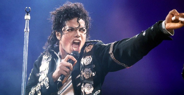 Filme destaca denúncias contra Michael Jackson