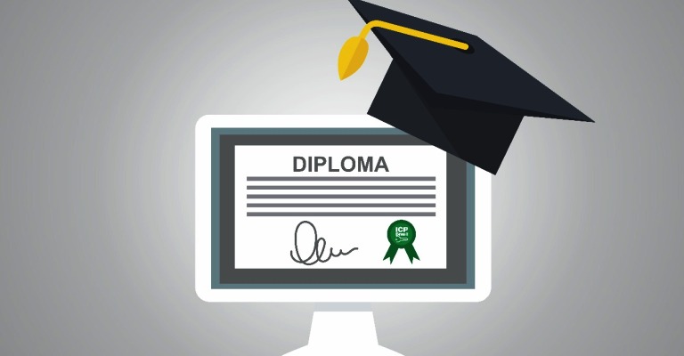Diploma Digital deve ser adotado por todas instituições de ensino superior do Brasil