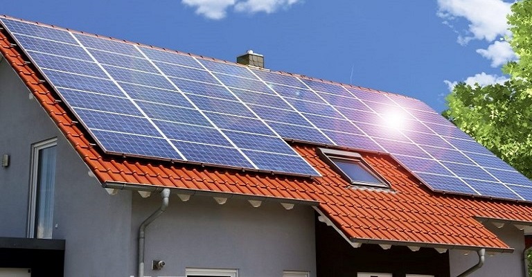 Energia solar ultrapassa 17 GW e mais de R$ 90 bilhões em investimentos no Brasil