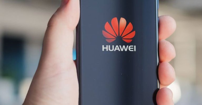 Google suspende parte de acesso da Huawei ao Android