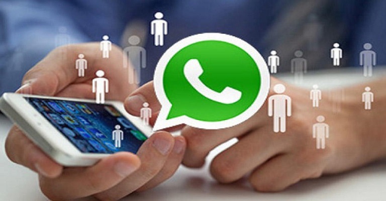 A polêmica sobre o uso do WhatsApp nas empresas