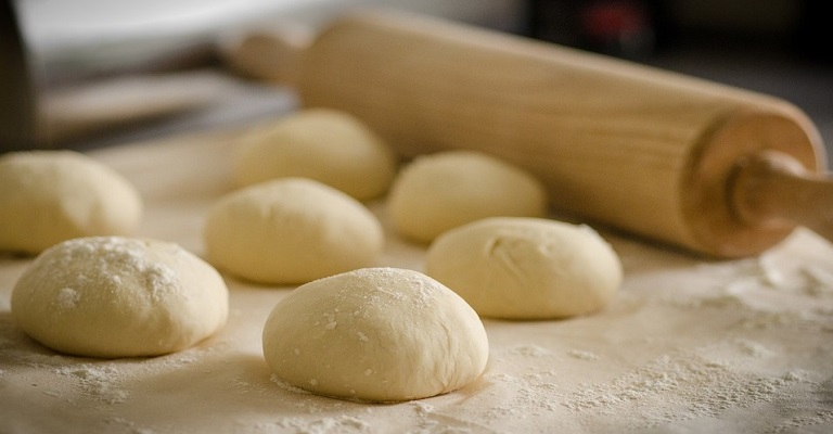 Amipão oferece curso de capacitação profissional para atendentes de padarias