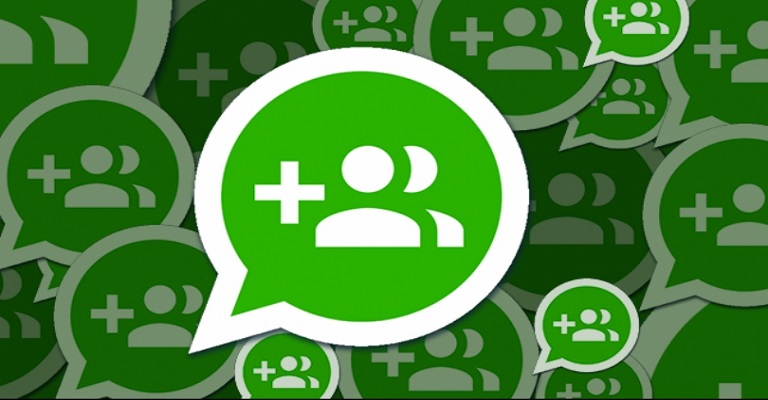 WhatsApp limita reencaminhamento de mensagens
